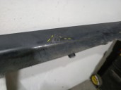 Recambio de faldon lateral para lancia voyager monospace (404_) 2.8 crd (rt, 53) referencia OEM IAM K68069669AA K68069669AA 