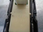 Recambio de mando elevalunas delantero derecho para lexus ls430 (ucf30) básico referencia OEM IAM 192654 