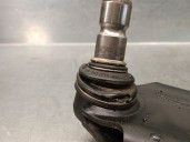 Recambio de brazo suspension inferior delantero derecho para mini mini countryman (f60) cooper referencia OEM IAM 31126879844 31