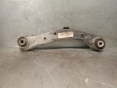 Recambio de brazo suspension superior trasero izquierdo para kia sportage iv (ql, qle) 1.6 crdi referencia OEM IAM 55100D3050 55