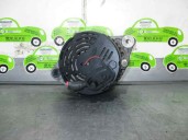 Replacement alternator for Alfa Romeo 146 1.9 JTD CAT OEM IAM reference 63321612 MAGNETI MARELLI