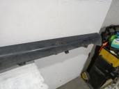 Recambio de faldon lateral para lancia voyager monospace (404_) 2.8 crd (rt, 53) referencia OEM IAM K68069669AA K68069669AA 