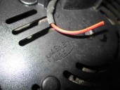 Recambio de alternador para alfa romeo 146 1.9 jtd cat referencia OEM IAM 63321612  MAGNETI MARELLI