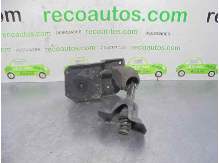 Recambio de util rueda repuesto para cadillac srx 3.6 v6 cat referencia OEM IAM 15251974 