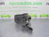 Recambio de util rueda repuesto para cadillac srx 3.6 v6 cat referencia OEM IAM 15251974 