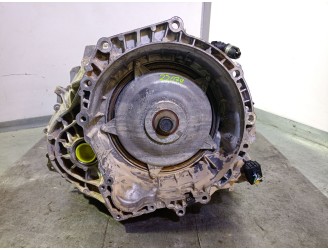 Recambio de caja cambios para mini mini countryman (f60) cooper referencia OEM IAM GD7F32AG 28005A81B45 28009454415 GETRAG