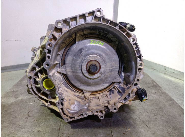 Recambio de caja cambios para mini mini countryman (f60) cooper referencia OEM IAM GD7F32AG 28005A81B45 28009454415 GETRAG