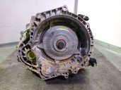 Recambio de caja cambios para mini mini countryman (f60) cooper referencia OEM IAM GD7F32AG 28005A81B45 28009454415 GETRAG