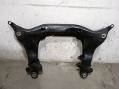 Recambio de puente delantero para volkswagen passat b5 (3b2) 1.9 tdi referencia OEM IAM 4B0399313DH 4B0399313DH CESTA 18