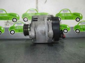 Replacement alternator for Alfa Romeo 146 1.9 JTD CAT OEM IAM reference 63321612 MAGNETI MARELLI