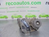 Recambio de util rueda repuesto para cadillac srx 3.6 v6 cat referencia OEM IAM 15251974 