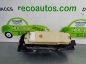 Recambio de mando elevalunas delantero izquierdo para lexus ls430 (ucf30) básico referencia OEM IAM 7423050160  