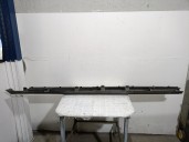 Recambio de faldon lateral para lancia voyager monospace (404_) 2.8 crd (rt, 53) referencia OEM IAM K68069669AA K68069669AA 