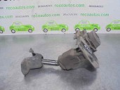 Recambio de util rueda repuesto para cadillac srx 3.6 v6 cat referencia OEM IAM 15251974 