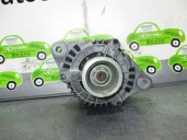 Replacement alternator for Alfa Romeo 146 1.9 JTD CAT OEM IAM reference 63321612 MAGNETI MARELLI