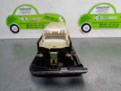 Recambio de mando elevalunas delantero izquierdo para lexus ls430 (ucf30) básico referencia OEM IAM 7423050160 