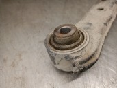 Recambio de brazo suspension superior trasero izquierdo para kia sportage iv (ql, qle) 1.6 crdi referencia OEM IAM 55100D3050 55