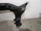 Recambio de puente delantero para volkswagen passat b5 (3b2) 1.9 tdi referencia OEM IAM 4B0399313DH 4B0399313DH CESTA 18