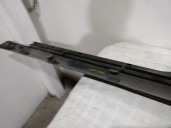 Recambio de faldon lateral para lancia voyager monospace (404_) 2.8 crd (rt, 53) referencia OEM IAM K68069669AA K68069669AA 