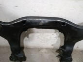Recambio de puente delantero para volkswagen passat b5 (3b2) 1.9 tdi referencia OEM IAM 4B0399313DH 4B0399313DH CESTA 18