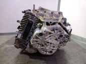 Recambio de caja cambios para mini mini countryman (f60) cooper referencia OEM IAM GD7F32AG 28005A81B45 28009454415 GETRAG