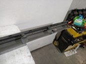 Recambio de faldon lateral para lancia voyager monospace (404_) 2.8 crd (rt, 53) referencia OEM IAM K68069669AA K68069669AA 