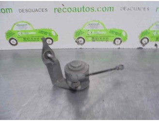 Recambio de motor regulacion faros para cadillac srx 3.6 v6 cat referencia OEM IAM 25357257 25756938001 