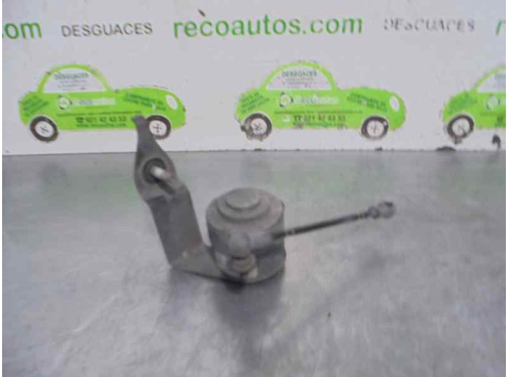 Recambio de motor regulacion faros para cadillac srx 3.6 v6 cat referencia OEM IAM 25357257 25756938001 