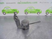 Recambio de motor regulacion faros para cadillac srx 3.6 v6 cat referencia OEM IAM 25357257 25756938001 