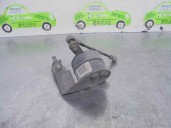 Recambio de motor regulacion faros para cadillac srx 3.6 v6 cat referencia OEM IAM 25357257 25756938001 