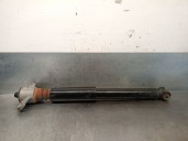 Recambio de amortiguador trasero derecho para hyundai ioniq (ae) 1.6 gdi hybrid referencia OEM IAM 55300G2400 55310G2400 