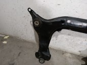 Recambio de puente delantero para volkswagen passat b5 (3b2) 1.9 tdi referencia OEM IAM 4B0399313DH 4B0399313DH CESTA 18