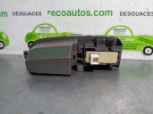 Recambio de mando elevalunas trasero derecho para lexus ls430 (ucf30) básico referencia OEM IAM 5741050030 