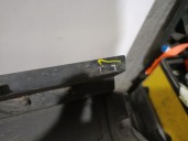 Recambio de faldon lateral para lancia voyager monospace (404_) 2.8 crd (rt, 53) referencia OEM IAM K68069669AA K68069669AA 