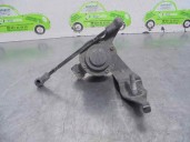 Recambio de motor regulacion faros para cadillac srx 3.6 v6 cat referencia OEM IAM 25357257 25756938001 