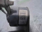 Recambio de motor regulacion faros para cadillac srx 3.6 v6 cat referencia OEM IAM 25357257 25756938001 