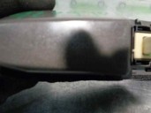 Recambio de mando elevalunas trasero derecho para lexus ls430 (ucf30) básico referencia OEM IAM 5741050030 