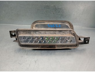 Recambio de piloto trasero izquierdo para subaru legacy familiar/outback b13 (bp) 2.5i outback referencia OEM IAM 23620794 