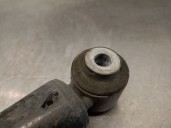 Recambio de amortiguador trasero derecho para hyundai ioniq (ae) 1.6 gdi hybrid referencia OEM IAM 55300G2400 55310G2400 