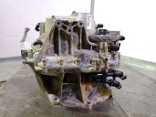 Recambio de caja cambios para mini mini countryman (f60) cooper referencia OEM IAM GD7F32AG 28005A81B45 28009454415 GETRAG