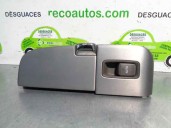 Recambio de mando elevalunas trasero izquierdo para lexus ls430 (ucf30) básico referencia OEM IAM 5741350020 