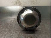 Recambio de transmision delantera izquierda para volkswagen polo (6r1) 1.4 tsi referencia OEM IAM 6R0407761S  