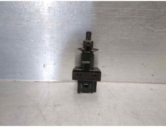 Recambio de interruptor para mercedes-benz sprinter ii caja cerrada (desde 01.06) cdi cat referencia OEM IAM A0065451014 