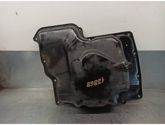 Recambio de carter para ford mondeo iii (b5y) 2.0 tdci referencia OEM IAM 1C1Q6675BB  