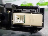 Recambio de mando elevalunas trasero izquierdo para lexus ls430 (ucf30) básico referencia OEM IAM 5741350020  