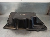 Replacement oil pan for Ford Mondeo III (B5Y) 2.0 TDCi OEM IAM reference 1C1Q6675BB 