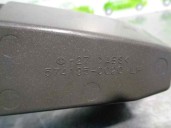 Recambio de mando elevalunas trasero izquierdo para lexus ls430 (ucf30) básico referencia OEM IAM 5741350020 