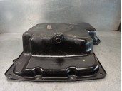 Replacement oil pan for Ford Mondeo III (B5Y) 2.0 TDCi OEM IAM reference 1C1Q6675BB 
