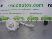 Recambio de aforador para cadillac srx 3.6 v6 cat referencia OEM IAM 020564AE 
