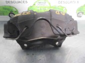 Replacement front right brake caliper for Alfa Romeo 146 1.9 JTD cat OEM IAM reference ATE